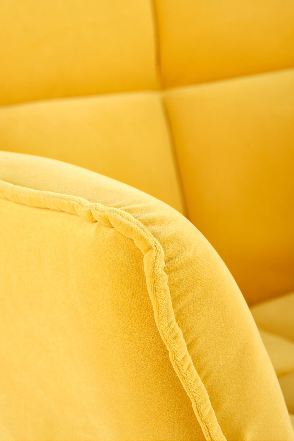 Sillón 500827