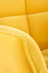Sillón 500827