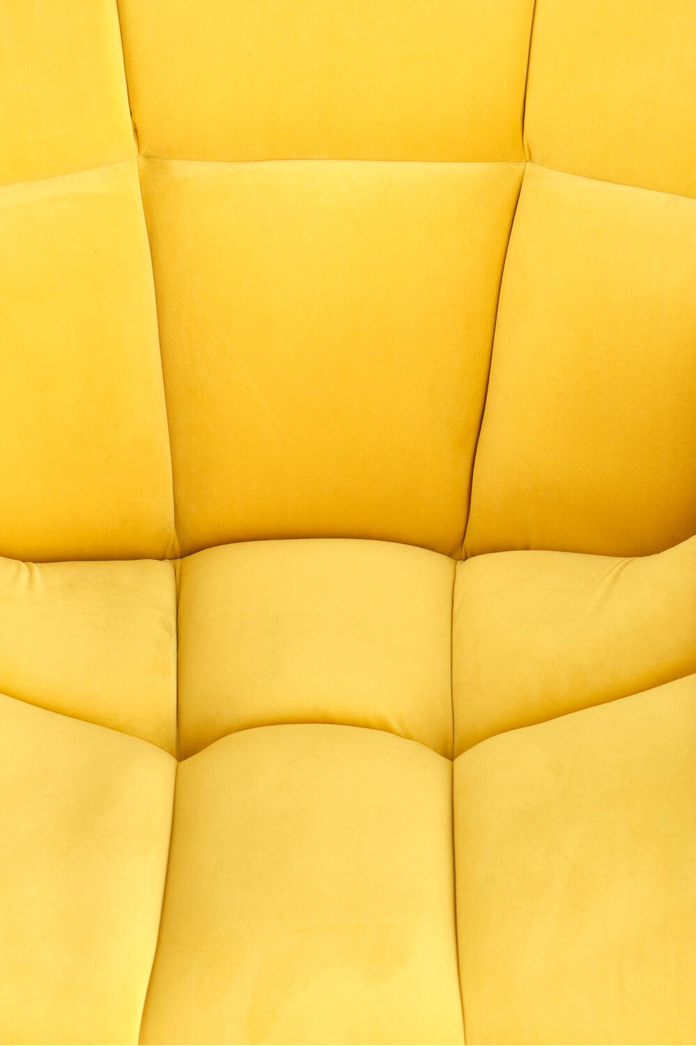 Sillón 500827