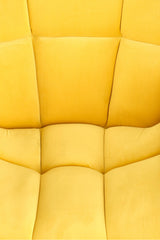 Sillón 500827