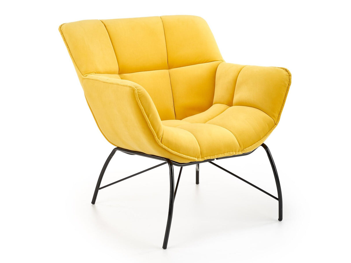 Sillón 500827