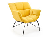 Sillón 500827