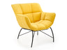 Sillón 500827