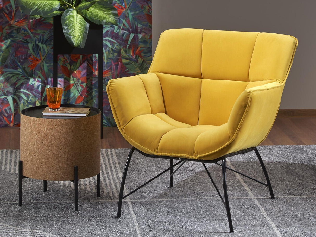 Sillón 500827