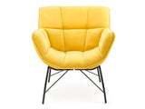 Sillón 500827