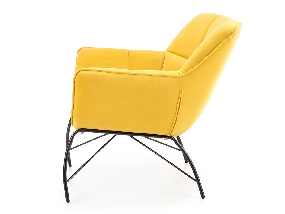 Sillón 500827