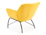 Sillón 500827