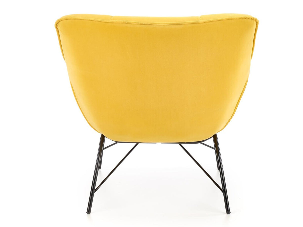 Sillón 500827