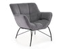 Sillón 500827