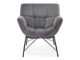 Sillón 500827