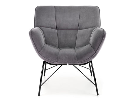 Sillón 500827