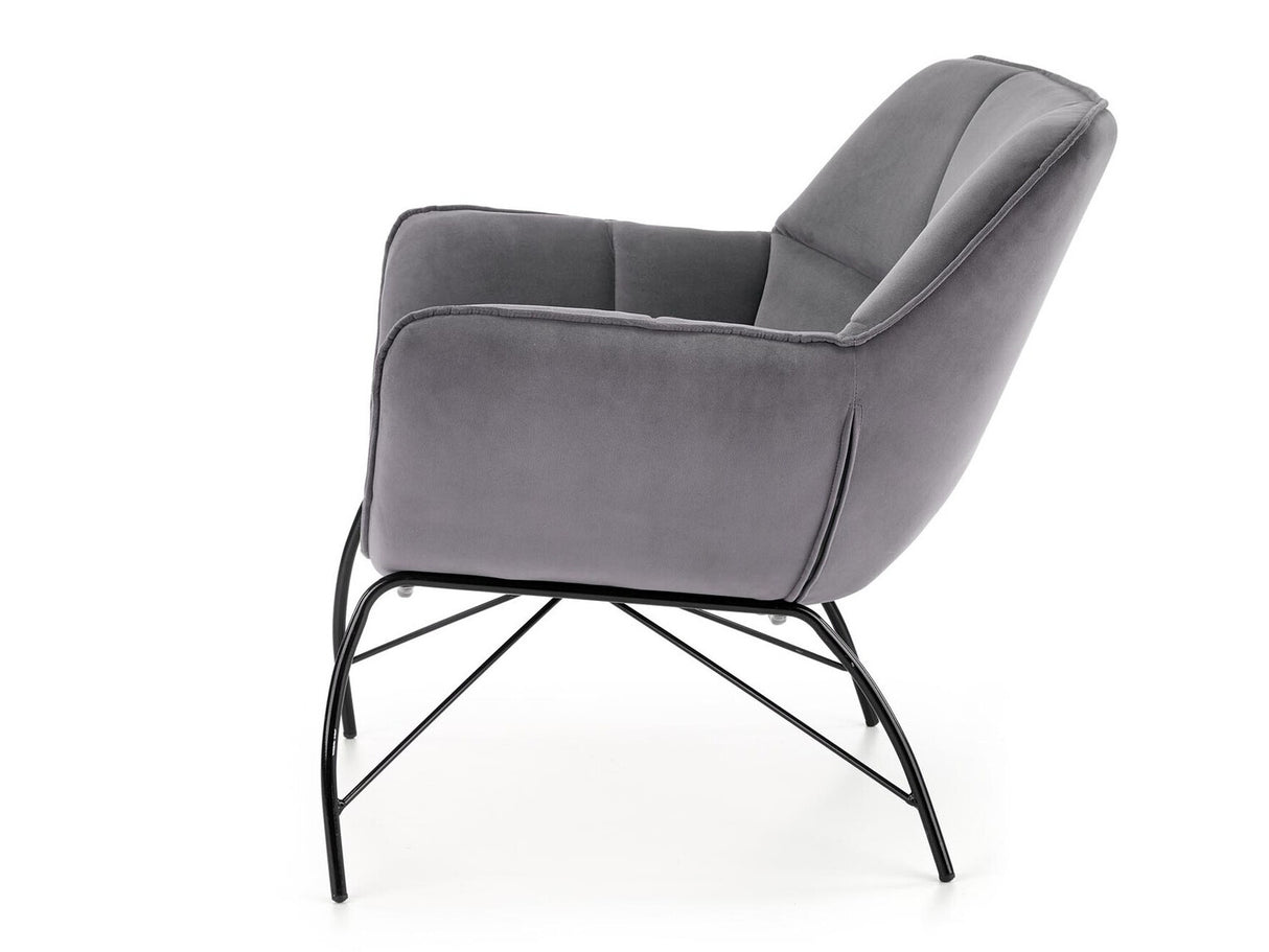 Sillón 500827