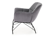 Sillón 500827