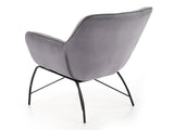 Sillón 500827