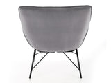 Sillón 500827