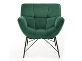 Sillón 500827