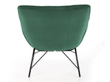 Sillón 500827