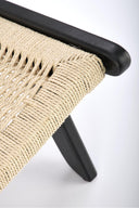 Sillón Vestculum