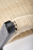 Sillón Vestculum