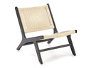 Sillón Vestculum