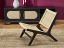 Sillón Vestculum