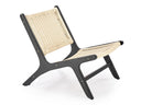 Sillón Vestculum