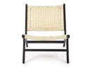 Sillón Vestculum