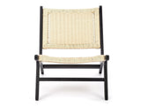 Sillón 500856