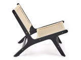 Sillón 500856