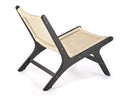 Sillón Vestculum