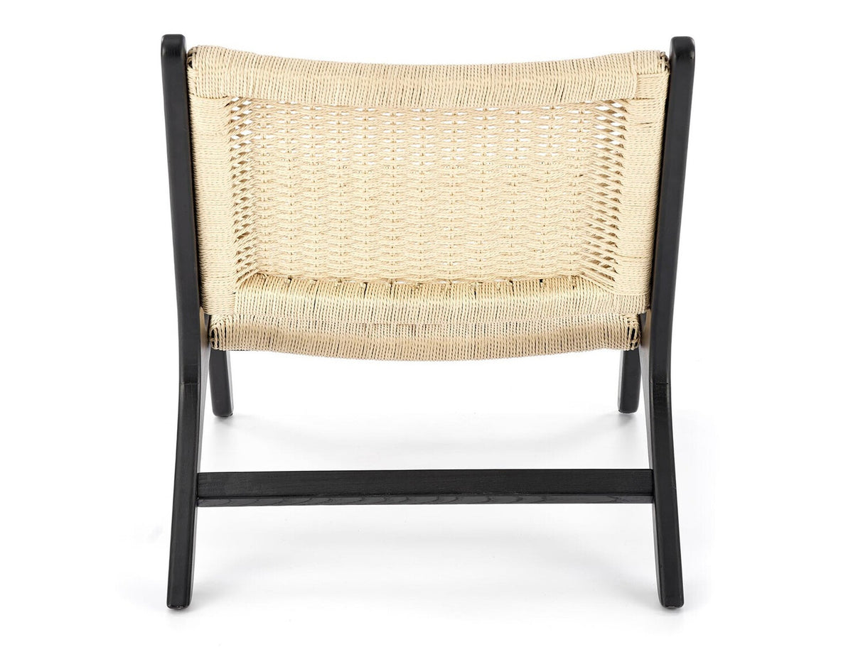 Sillón 500856