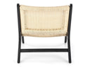 Sillón Vestculum
