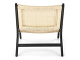 Sillón 500856