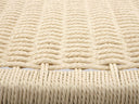 Sillón Vestculum