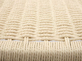 Sillón 500856