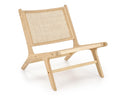 Sillón Amiceler