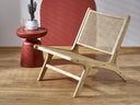 Sillón Amiceler