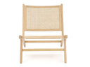 Sillón Amiceler