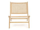 Sillón 500858