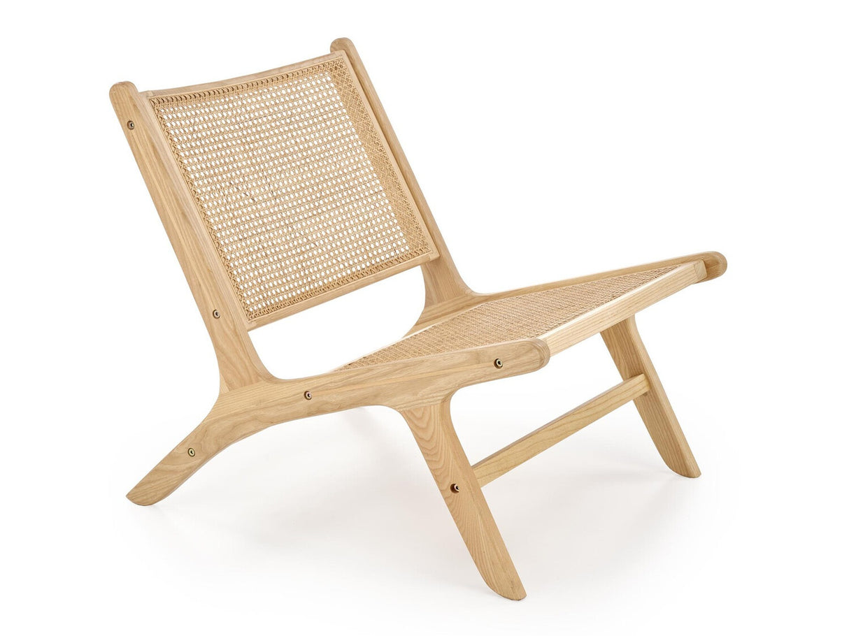 Sillón 500858