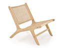 Sillón Amiceler