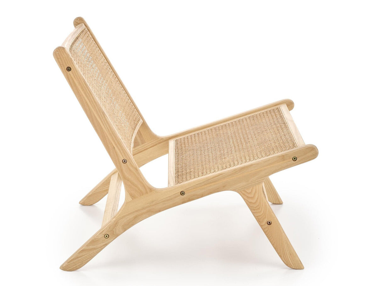 Sillón 500858