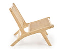 Sillón Amiceler