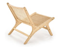 Sillón Amiceler