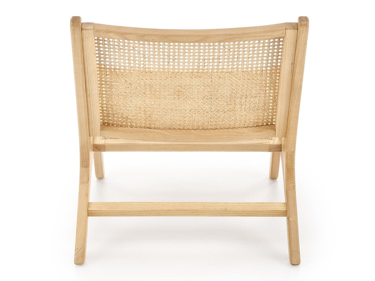 Sillón 500858