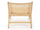 Sillón Amiceler