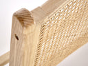 Sillón Amiceler