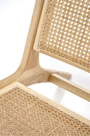 Sillón Amiceler