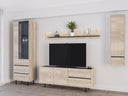 Conjunto de salón Serella