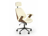 Silla de oficina 500889